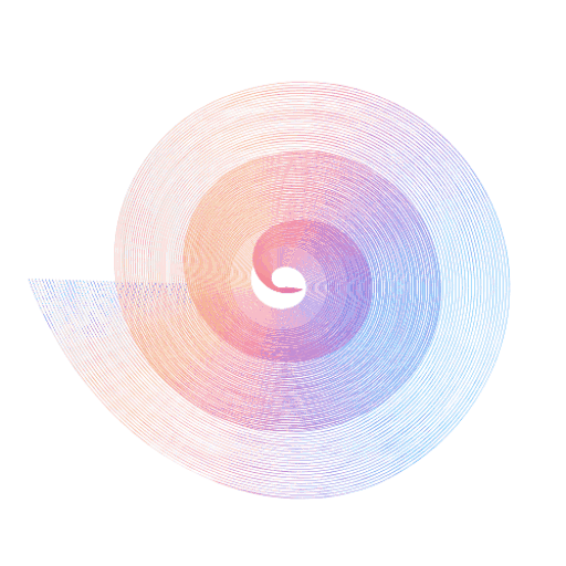 Cropped Logo1