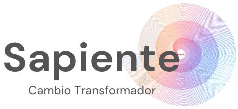 Logotipo1