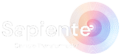 logotipo1