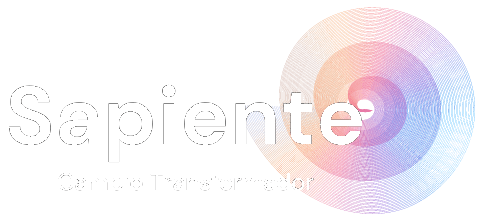 logotipo1