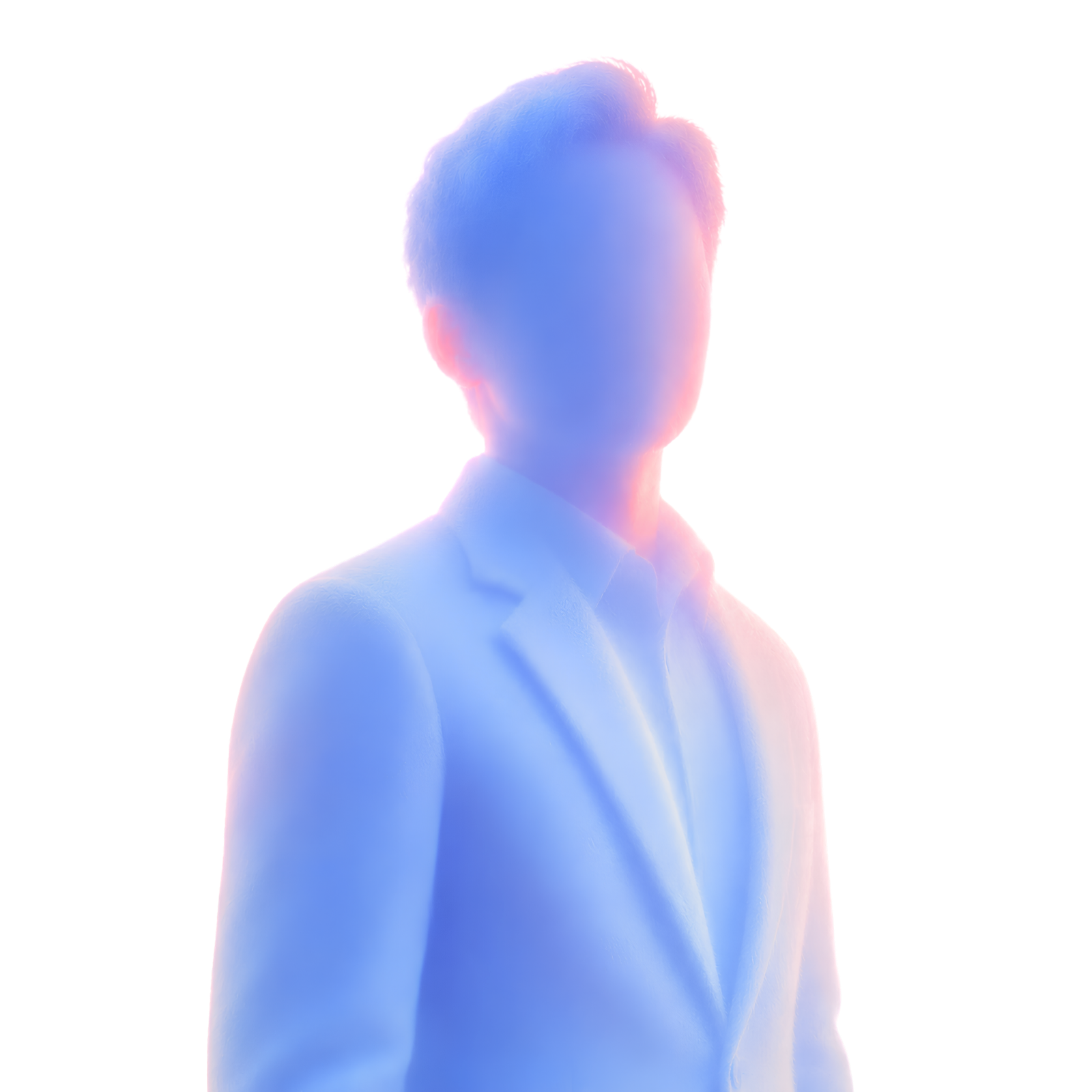 persona #1