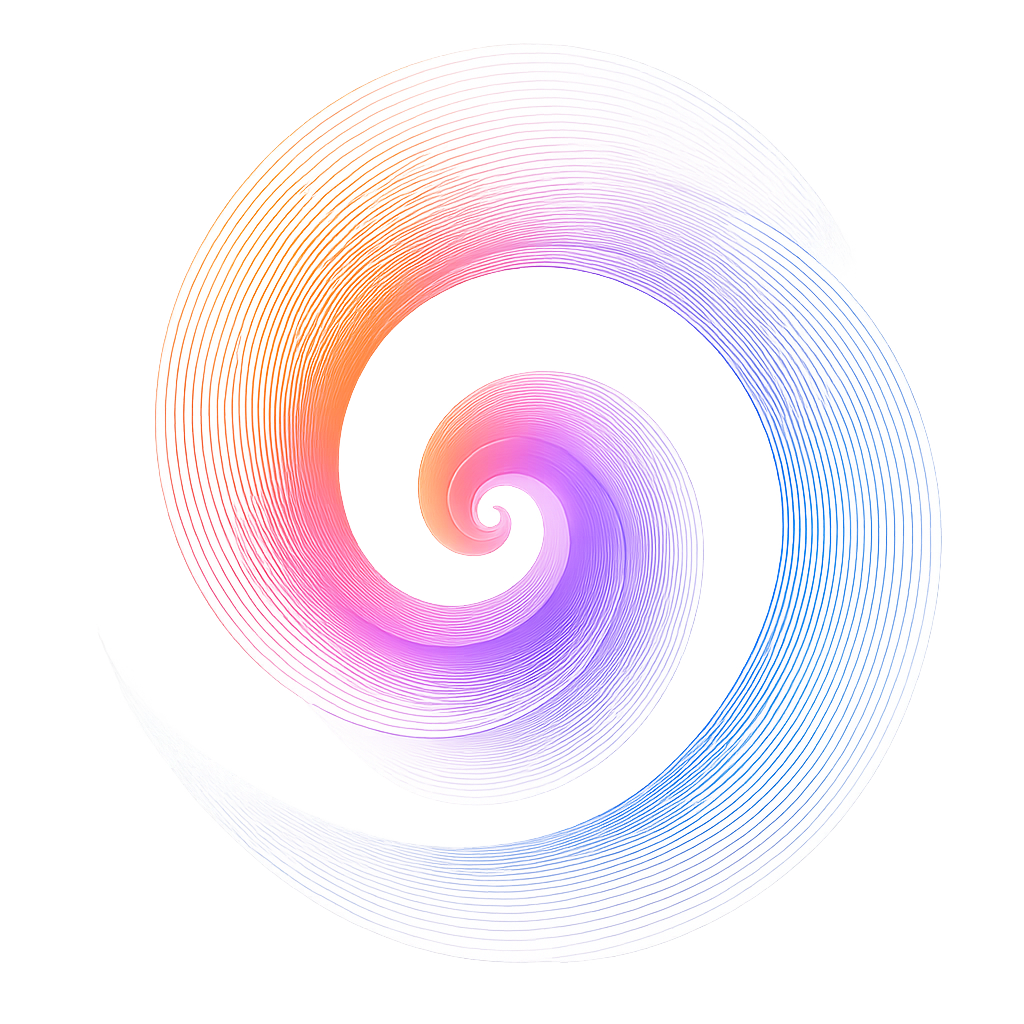Espiral